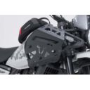 Stelaż slc prawy SW MOTECH ROYAL ENFIELD HIMALAYAN