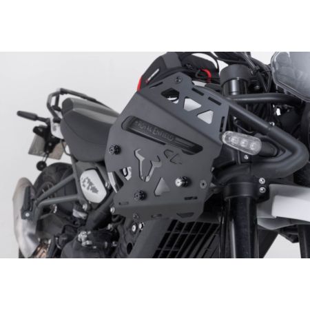 Stelaż slc prawy SW MOTECH ROYAL ENFIELD HIMALAYAN