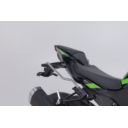 Sakwy SW MOTECH PRO BLAZE H KAWASAKI ZX-4 RR 400