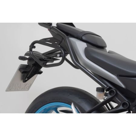 Stelaż slc prawy SW MOTECH YAMAHA MT-07