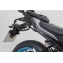 Stelaż slc prawy SW MOTECH YAMAHA MT-07