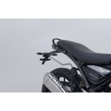 Sakwy SW MOTECH PRO BLAZE H TRIUMPH SCRAMBLER 400