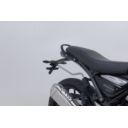 Sakwy SW MOTECH PRO BLAZE H TRIUMPH SCRAMBLER 400