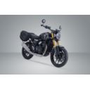 Sakwy SW MOTECH PRO BLAZE H TRIUMPH SCRAMBLER 400