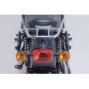 Torby SW MOTECH LC2 BROWN KAWASAKI MEGURO S1 230
