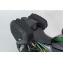 Sakwy SW MOTECH PRO BLAZE H KAWASAKI Z 900 SE