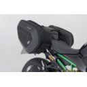 Sakwy SW MOTECH PRO BLAZE H KAWASAKI Z 900 SE