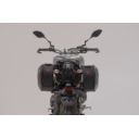 Sakwy SW MOTECH PRO BLAZE H YAMAHA MT-09