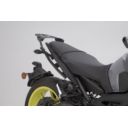 Sakwy SW MOTECH PRO BLAZE H YAMAHA FZ1 N
