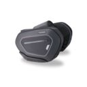 Sakwy SW MOTECH PRO BLAZE H HONDA CB 500 F