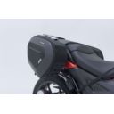 Sakwy SW MOTECH PRO BLAZE H HONDA NC 750 X