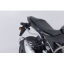 Sakwy SW MOTECH PRO BLAZE H SUZUKI SV 650