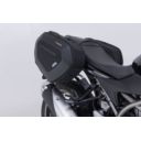 Sakwy SW MOTECH PRO BLAZE H SUZUKI SV 650