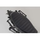 Torby SW MOTECH LC2 BLACK TRIUMPH SPEED TWIN