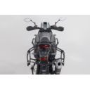Stelaż SW MOTECH PRO YAMAHA XTZ 690 TENERE 700