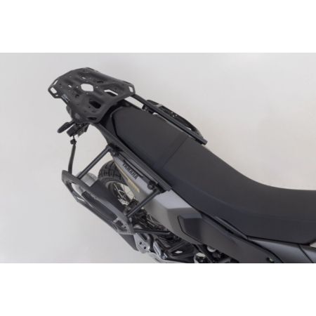 Stelaż SW MOTECH PRO YAMAHA XTZ 690 TENERE 700