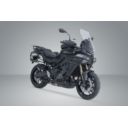 Stelaż SW MOTECH PRO YAMAHA MT-09 TR DX TRACER 9