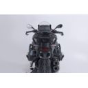 Stelaż SW MOTECH PRO BMW R R