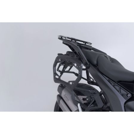 Stelaż SW MOTECH PRO BMW R R