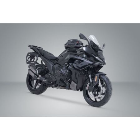 Stelaż SW MOTECH PRO BMW R R