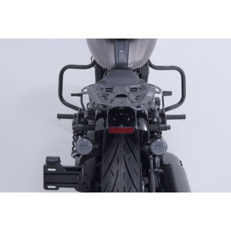 Stelaż slh prawy SW MOTECH LH1 INDIAN SCOUT BOBBER