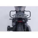 Stelaż slh prawy SW MOTECH LH1 INDIAN SCOUT BOBBER