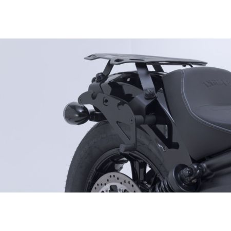 Stelaż slh prawy SW MOTECH LH1 INDIAN SCOUT BOBBER