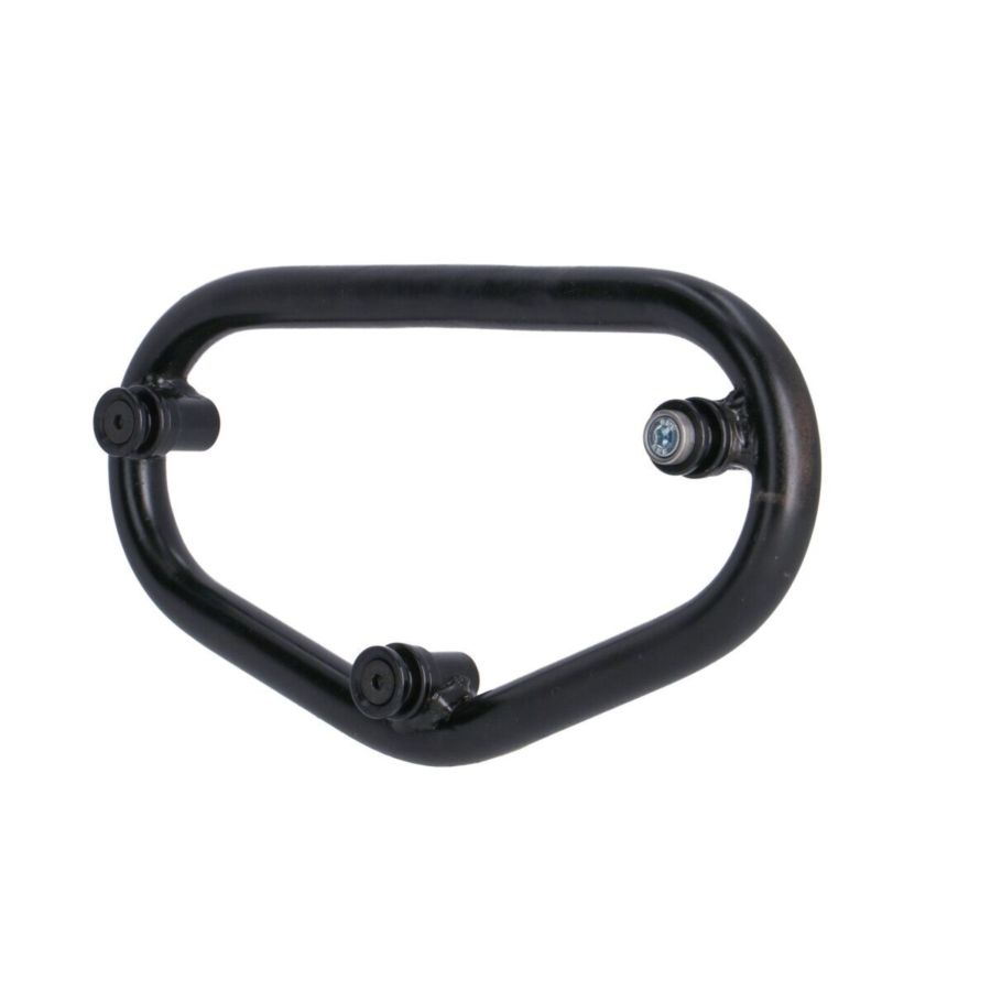 Stelaż slc prawy SW MOTECH ROYAL ENFIELD BEAR 650