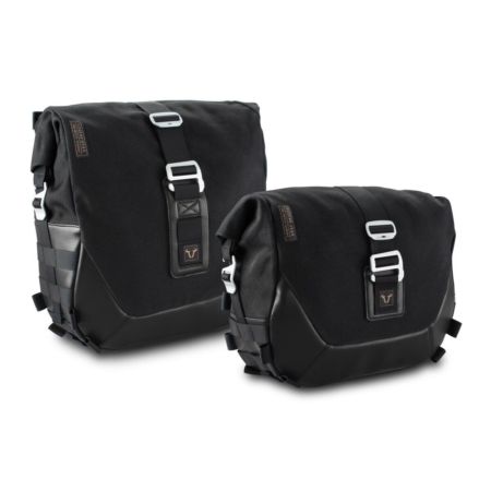 Torby SW MOTECH LC1/LC2 BLACK