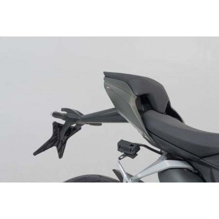 Sakwy SW MOTECH PRO BLAZE H DUCATI STREETFIGHTER