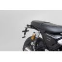 Sakwy SW MOTECH PRO BLAZE H TRIUMPH BONNEVILLE