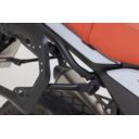 Stelaż SW MOTECH PRO BMW R 12 G/S