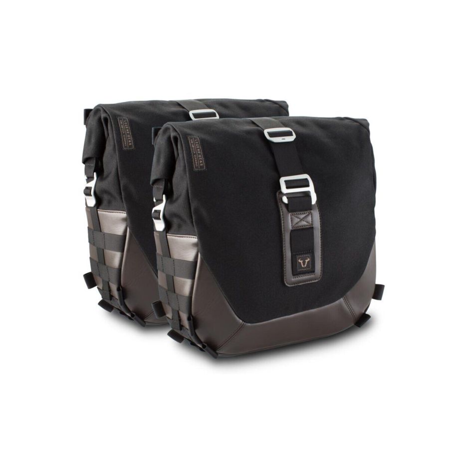 Torby SW MOTECH LC2 BROWN