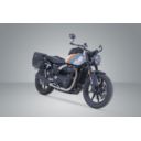 Torby SW MOTECH LC2 BROWN