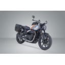 Torby SW MOTECH LC2 BLACK
