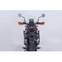 Stelaż SW MOTECH PRO KTM ADVENTURE 390