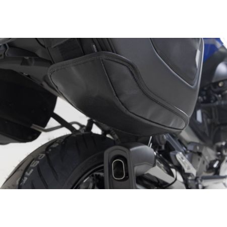 Sakwy SW MOTECH BLAZE H BMW R