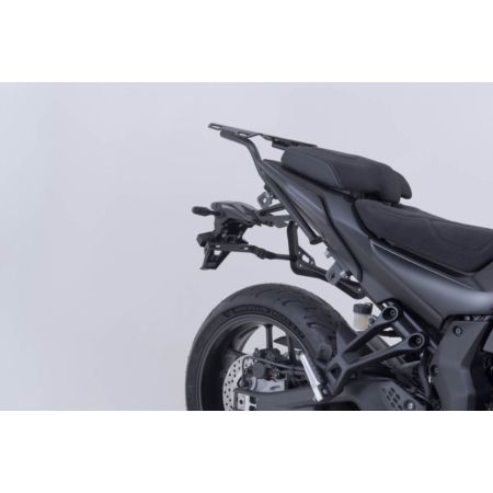 Stelaż SW MOTECH PRO YAMAHA MT-07 TRACER 7
