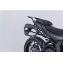 Stelaż SW MOTECH PRO YAMAHA MT-07 TRACER 7