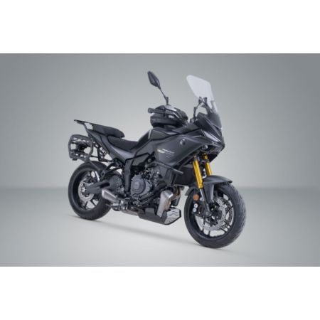 Stelaż SW MOTECH PRO YAMAHA MT-07 TRACER 7