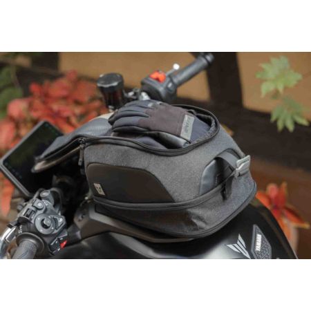 Torba na bak SW MOTECH LT4 6L