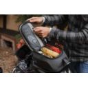 Torba na bak SW MOTECH LT4 6L