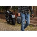 Torba na bak SW MOTECH LT4 6L