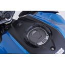 Pierścień zbiornika SW MOTECH PRO HONDA CB 125 R