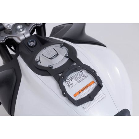 Pierścień zbiornika SW MOTECH PRO CF MOTO NK 450