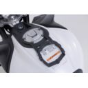Pierścień zbiornika SW MOTECH PRO CF MOTO NK 450