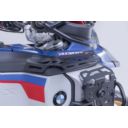 Stelaż torby na bak SW MOTECH BMW R GS ADVENTURE