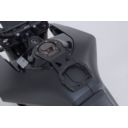 Pierścień zbiornika SW MOTECH PRO HUSQVARNA
