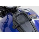 Pierścień zbiornika SW MOTECH PRO INDIAN 101 SCOUT