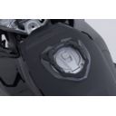 Pierścień zbiornika SW MOTECH PRO BMW R